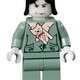 Illustration for article titled Exclusive: The Evolution of the Minifig